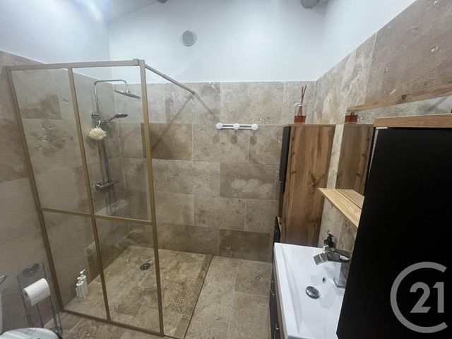 Maison à vendre - 10 pièces - 217 m2 - St Julien - 83 - PROVENCE-ALPES-COTE-D-AZUR