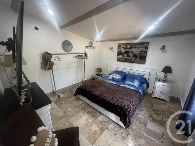 Maison à vendre - 10 pièces - 217 m2 - St Julien - 83 - PROVENCE-ALPES-COTE-D-AZUR