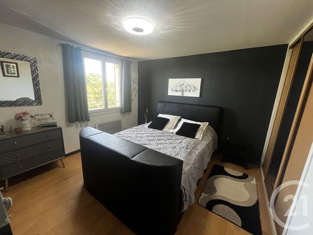 Maison à vendre - 10 pièces - 217 m2 - St Julien - 83 - PROVENCE-ALPES-COTE-D-AZUR