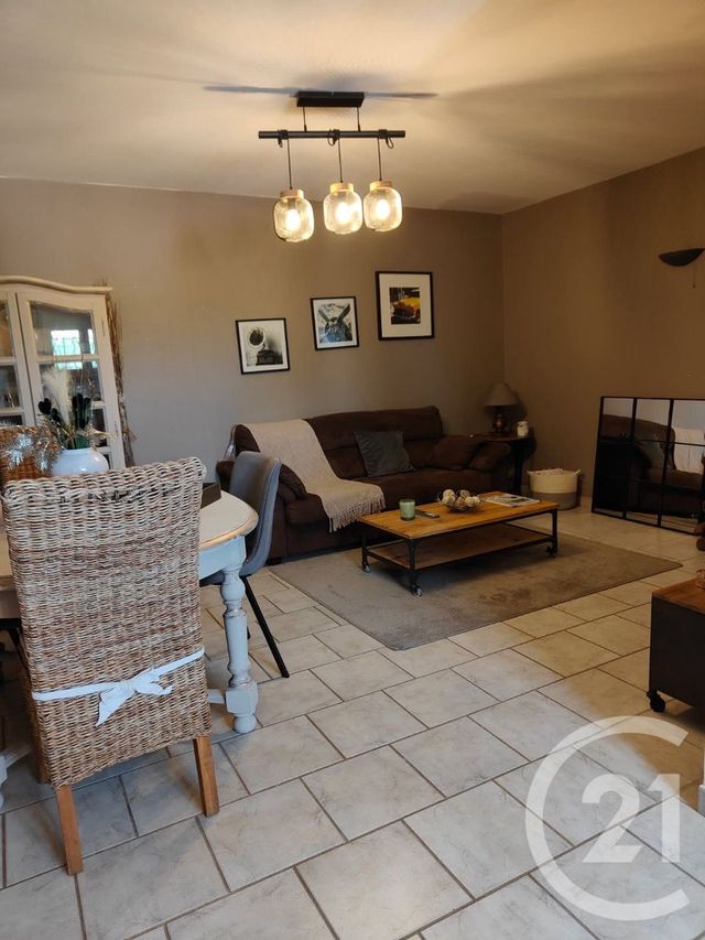 Maison à vendre - 10 pièces - 217 m2 - St Julien - 83 - PROVENCE-ALPES-COTE-D-AZUR