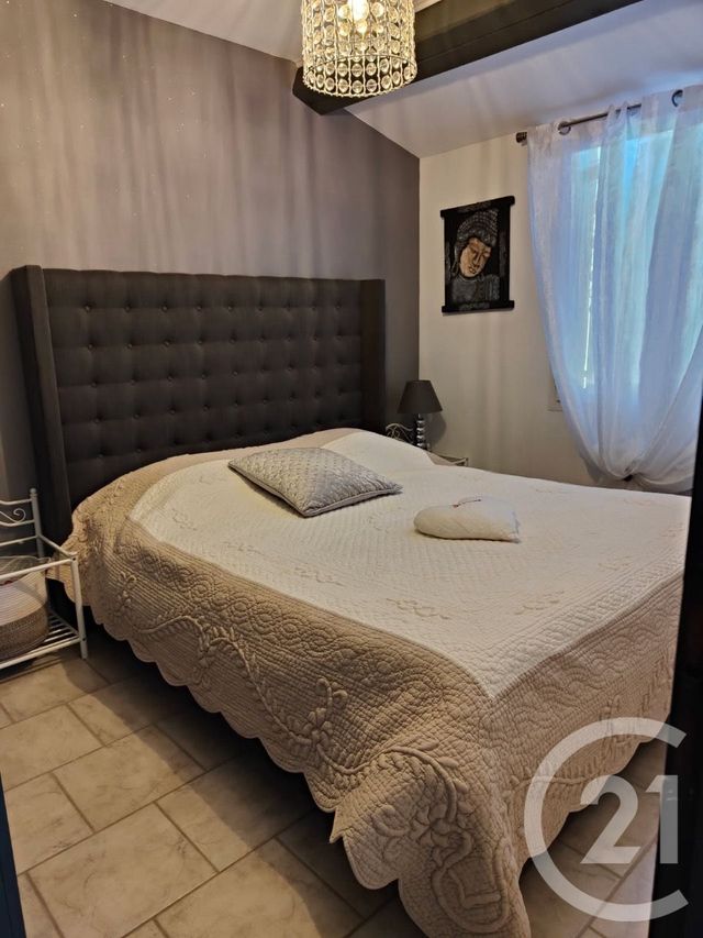 Maison à vendre - 10 pièces - 217 m2 - St Julien - 83 - PROVENCE-ALPES-COTE-D-AZUR