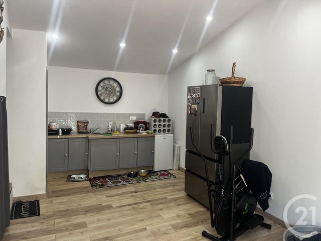 Maison à vendre - 10 pièces - 217 m2 - St Julien - 83 - PROVENCE-ALPES-COTE-D-AZUR