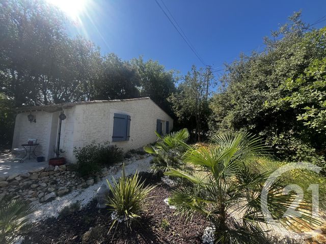 Maison à vendre - 10 pièces - 217 m2 - St Julien - 83 - PROVENCE-ALPES-COTE-D-AZUR