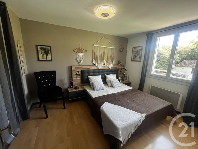 Maison à vendre - 10 pièces - 217 m2 - St Julien - 83 - PROVENCE-ALPES-COTE-D-AZUR