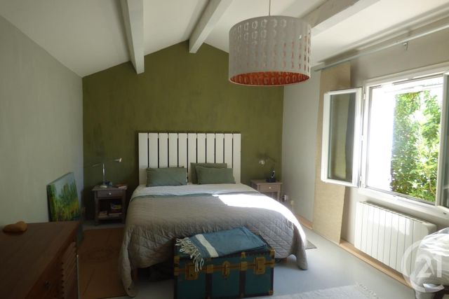 Maison à vendre - 5 pièces - 133,95 m2 - St Maximin La Ste Baume - 83 - PROVENCE-ALPES-COTE-D-AZUR