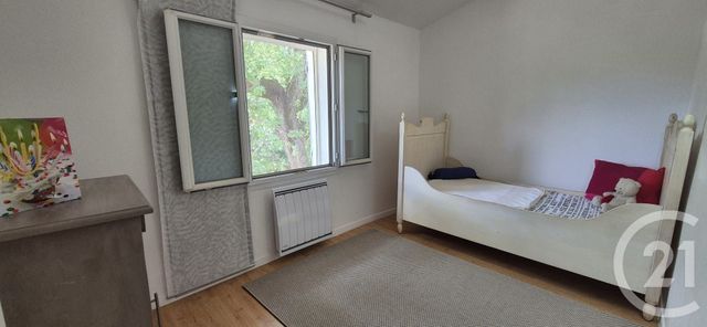 Maison à vendre - 5 pièces - 133,95 m2 - St Maximin La Ste Baume - 83 - PROVENCE-ALPES-COTE-D-AZUR