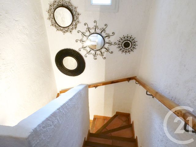 Maison à vendre - 5 pièces - 133,95 m2 - St Maximin La Ste Baume - 83 - PROVENCE-ALPES-COTE-D-AZUR