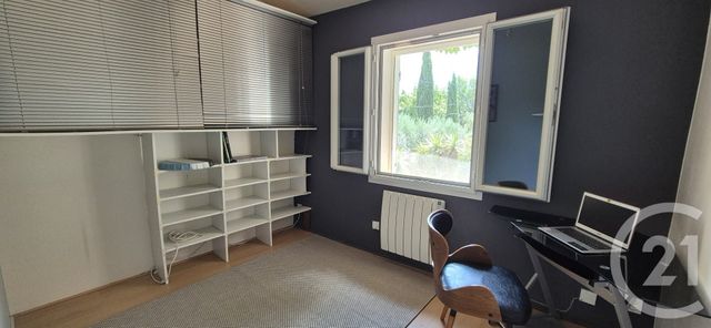 Maison à vendre - 5 pièces - 133,95 m2 - St Maximin La Ste Baume - 83 - PROVENCE-ALPES-COTE-D-AZUR