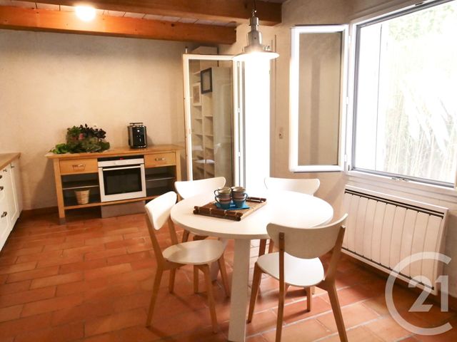 Maison à vendre - 5 pièces - 133,95 m2 - St Maximin La Ste Baume - 83 - PROVENCE-ALPES-COTE-D-AZUR