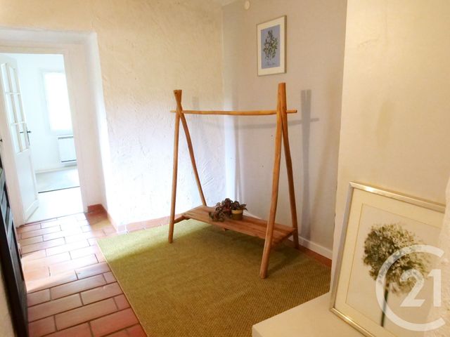 Maison à vendre - 5 pièces - 133,95 m2 - St Maximin La Ste Baume - 83 - PROVENCE-ALPES-COTE-D-AZUR