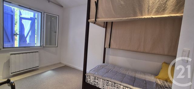 Maison à vendre - 5 pièces - 133,95 m2 - St Maximin La Ste Baume - 83 - PROVENCE-ALPES-COTE-D-AZUR