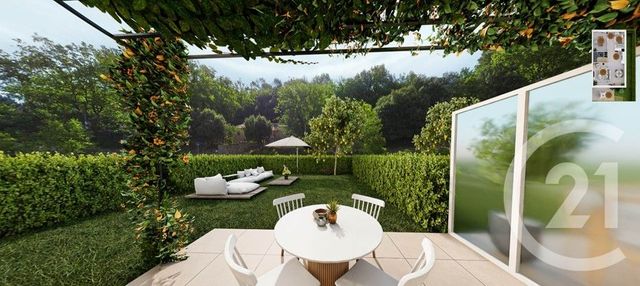 maison - LA CELLE - 83