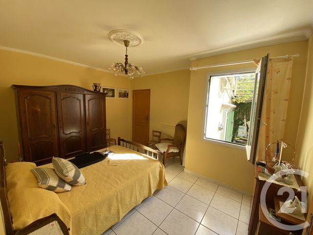 Maison &agrave; vendre - 3 pi&egrave;ces - 98 m2 - Brignoles - 83 - PROVENCE-ALPES-COTE-D-AZUR