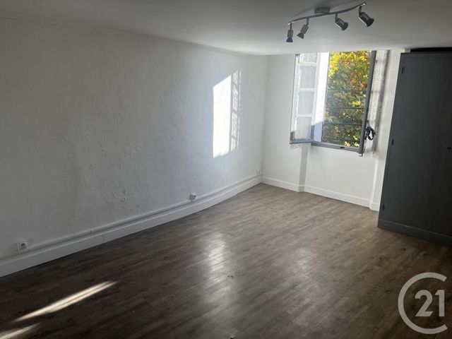 Maison &agrave; vendre - 4 pi&egrave;ces - 90,86 m2 - Cabasse - 83 - PROVENCE-ALPES-COTE-D-AZUR