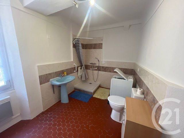 Maison &agrave; vendre - 4 pi&egrave;ces - 90,86 m2 - Cabasse - 83 - PROVENCE-ALPES-COTE-D-AZUR