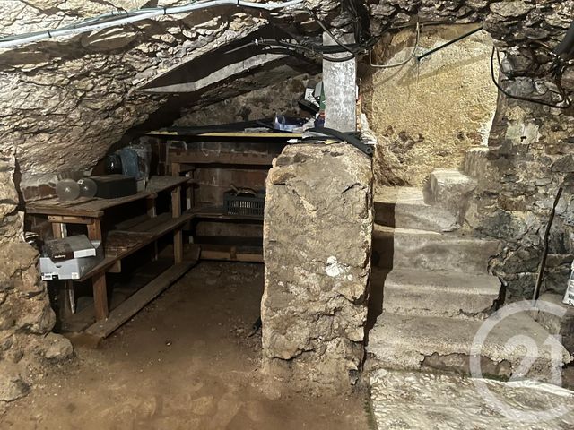 Maison &agrave; vendre - 4 pi&egrave;ces - 90,86 m2 - Cabasse - 83 - PROVENCE-ALPES-COTE-D-AZUR