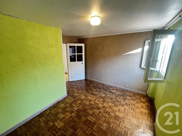 Maison &agrave; vendre - 4 pi&egrave;ces - 90,86 m2 - Cabasse - 83 - PROVENCE-ALPES-COTE-D-AZUR