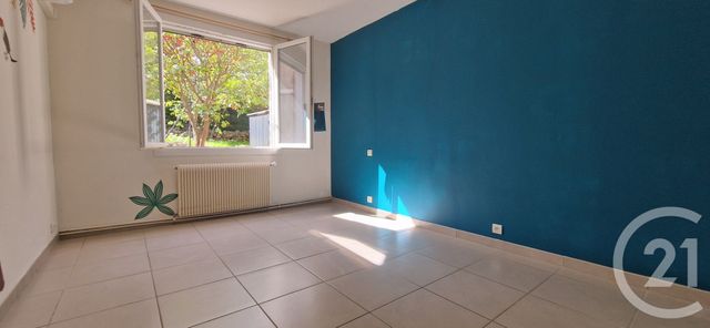 Maison &agrave; vendre - 4 pi&egrave;ces - 93,43 m2 - St Maximin La Ste Baume - 83 - PROVENCE-ALPES-COTE-D-AZUR