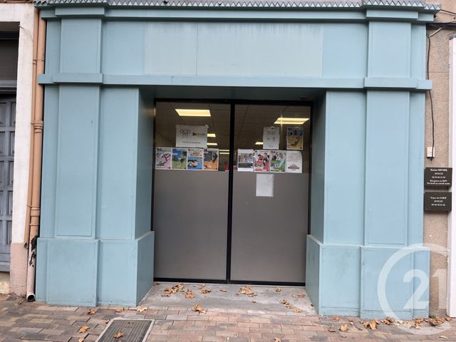 divers - ST MAXIMIN LA STE BAUME - 83