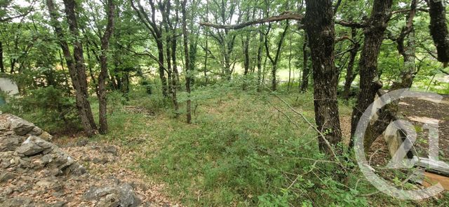 Maison à vendre - 2 pièces - 29 m2 - St Maximin La Ste Baume - 83 - PROVENCE-ALPES-COTE-D-AZUR