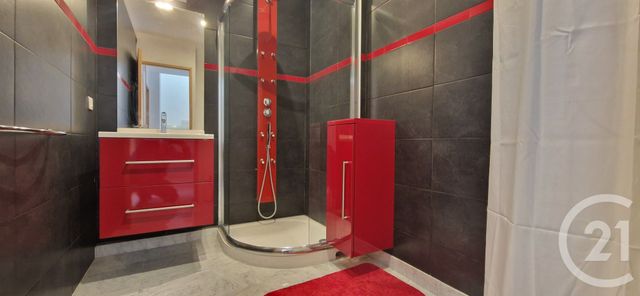 Maison &agrave; vendre - 4 pi&egrave;ces - 135,20 m2 - Tourves - 83 - PROVENCE-ALPES-COTE-D-AZUR