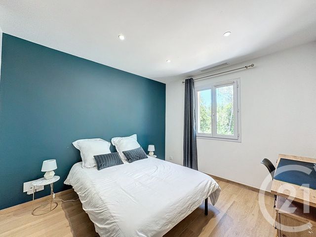 Maison &agrave; vendre - 7 pi&egrave;ces - 255 m2 - Nans Les Pins - 83 - PROVENCE-ALPES-COTE-D-AZUR