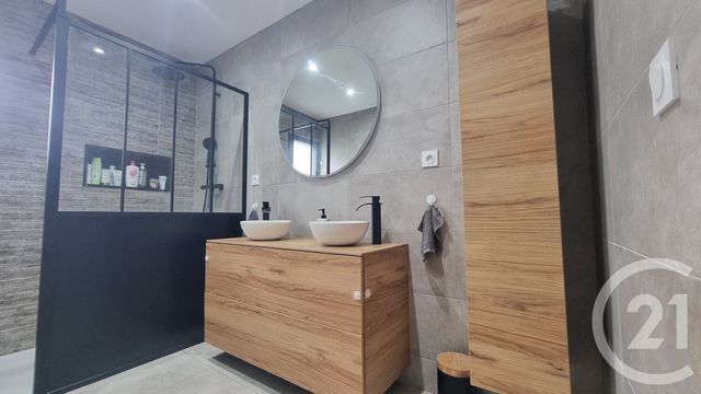 Maison &agrave; vendre - 4 pi&egrave;ces - 85,18 m2 - Tourves - 83 - PROVENCE-ALPES-COTE-D-AZUR