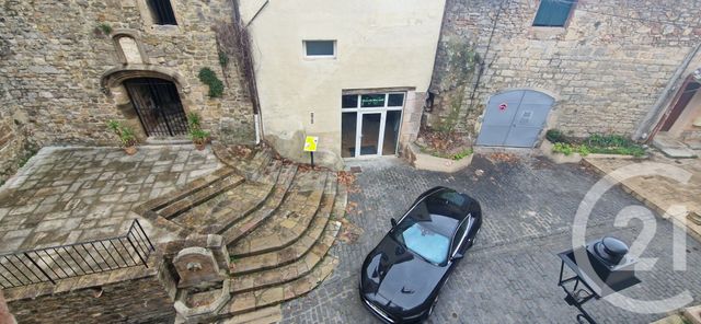 Maison &agrave; vendre - 6 pi&egrave;ces - 140 m2 - Carces - 83 - PROVENCE-ALPES-COTE-D-AZUR