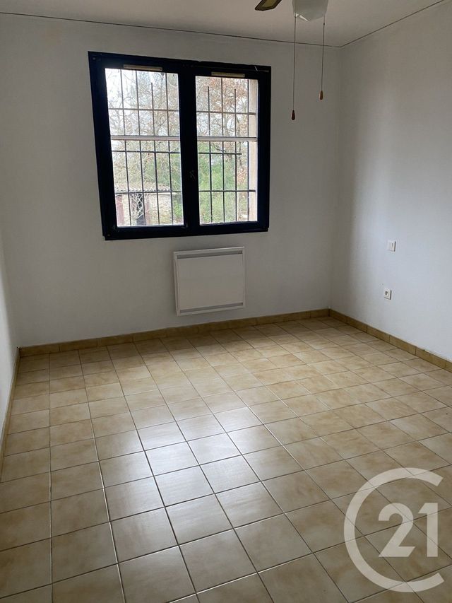Maison &agrave; vendre - 3 pi&egrave;ces - 68,54 m2 - St Maximin La Ste Baume - 83 - PROVENCE-ALPES-COTE-D-AZUR