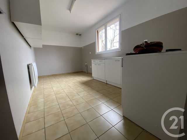 Maison &agrave; vendre - 3 pi&egrave;ces - 68,54 m2 - St Maximin La Ste Baume - 83 - PROVENCE-ALPES-COTE-D-AZUR