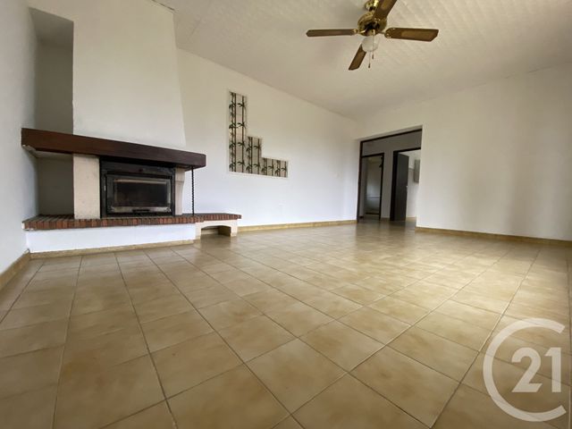 Maison &agrave; vendre - 3 pi&egrave;ces - 68,54 m2 - St Maximin La Ste Baume - 83 - PROVENCE-ALPES-COTE-D-AZUR