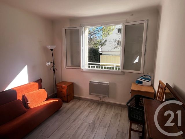 Appartement F3 &agrave; vendre - 3 pi&egrave;ces - 61,38 m2 - Brignoles - 83 - PROVENCE-ALPES-COTE-D-AZUR