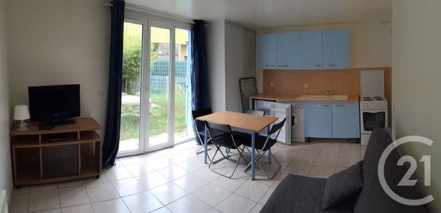 Appartement T3 à vendre ROUGIERS