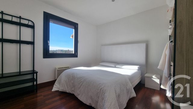 Maison &agrave; vendre - 6 pi&egrave;ces - 179,95 m2 - St Maximin La Ste Baume - 83 - PROVENCE-ALPES-COTE-D-AZUR