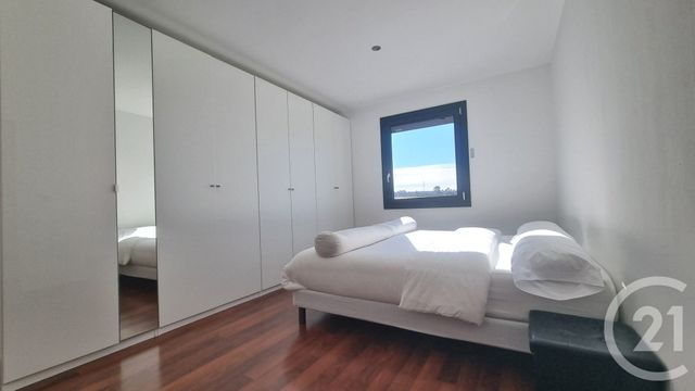 Maison &agrave; vendre - 6 pi&egrave;ces - 179,95 m2 - St Maximin La Ste Baume - 83 - PROVENCE-ALPES-COTE-D-AZUR