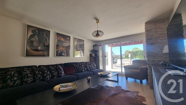 Maison &agrave; vendre - 6 pi&egrave;ces - 179,95 m2 - St Maximin La Ste Baume - 83 - PROVENCE-ALPES-COTE-D-AZUR