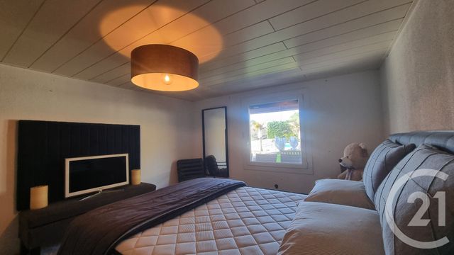 Maison &agrave; vendre - 6 pi&egrave;ces - 179,95 m2 - St Maximin La Ste Baume - 83 - PROVENCE-ALPES-COTE-D-AZUR