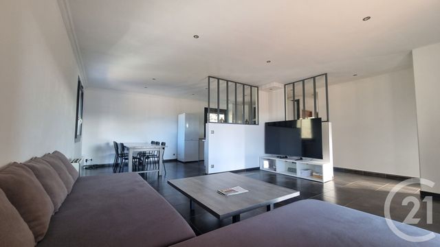 Maison &agrave; vendre - 6 pi&egrave;ces - 179,95 m2 - St Maximin La Ste Baume - 83 - PROVENCE-ALPES-COTE-D-AZUR