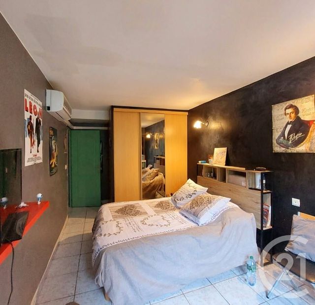 Maison &agrave; vendre - 4 pi&egrave;ces - 101,73 m2 - Mazaugues - 83 - PROVENCE-ALPES-COTE-D-AZUR