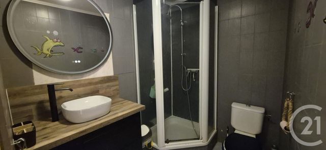 Maison &agrave; vendre - 4 pi&egrave;ces - 101,73 m2 - Mazaugues - 83 - PROVENCE-ALPES-COTE-D-AZUR