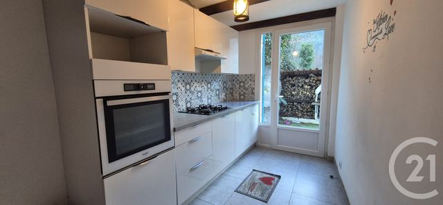 Maison &agrave; vendre - 4 pi&egrave;ces - 101,73 m2 - Mazaugues - 83 - PROVENCE-ALPES-COTE-D-AZUR