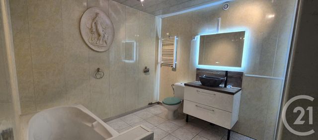 Maison &agrave; vendre - 4 pi&egrave;ces - 101,73 m2 - Mazaugues - 83 - PROVENCE-ALPES-COTE-D-AZUR