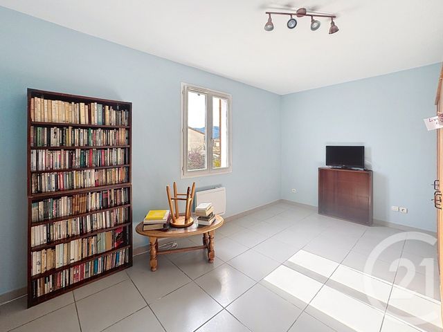 Maison &agrave; vendre - 4 pi&egrave;ces - 89,49 m2 - St Maximin La Ste Baume - 83 - PROVENCE-ALPES-COTE-D-AZUR