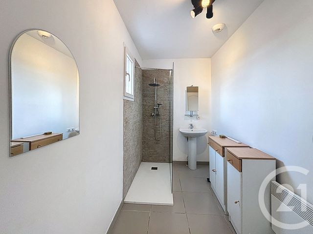 Maison &agrave; vendre - 4 pi&egrave;ces - 89,49 m2 - St Maximin La Ste Baume - 83 - PROVENCE-ALPES-COTE-D-AZUR