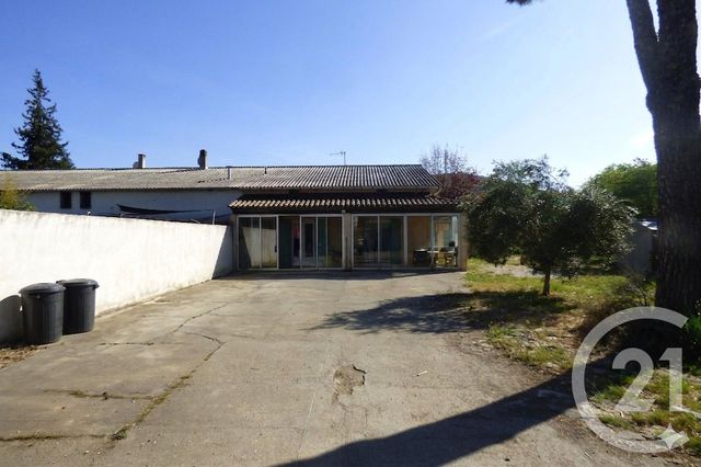 Maison &agrave; vendre - 3 pi&egrave;ces - 100,84 m2 - Tourves - 83 - PROVENCE-ALPES-COTE-D-AZUR