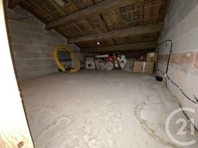 Maison &agrave; vendre - 4 pi&egrave;ces - 125 m2 - Tourves - 83 - PROVENCE-ALPES-COTE-D-AZUR