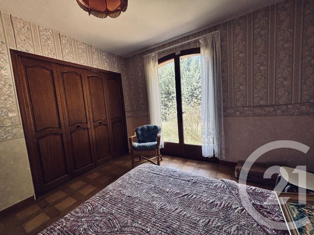 Maison &agrave; vendre - 4 pi&egrave;ces - 125 m2 - Tourves - 83 - PROVENCE-ALPES-COTE-D-AZUR