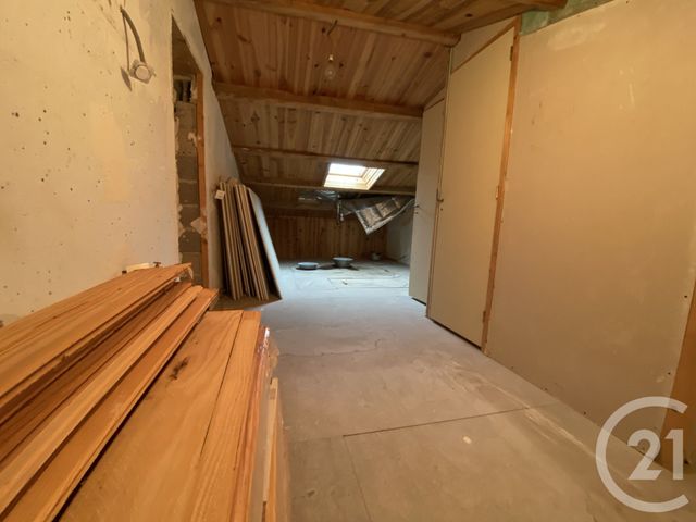 Maison &agrave; vendre - 4 pi&egrave;ces - 125 m2 - Tourves - 83 - PROVENCE-ALPES-COTE-D-AZUR