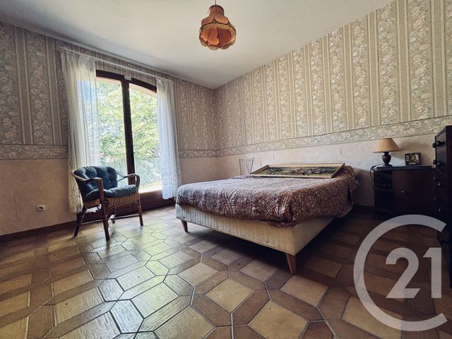 Maison &agrave; vendre - 4 pi&egrave;ces - 125 m2 - Tourves - 83 - PROVENCE-ALPES-COTE-D-AZUR