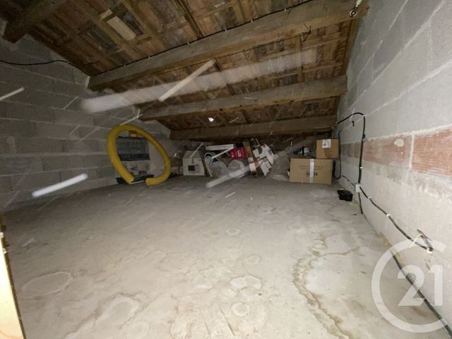 Maison &agrave; vendre - 4 pi&egrave;ces - 125 m2 - Tourves - 83 - PROVENCE-ALPES-COTE-D-AZUR